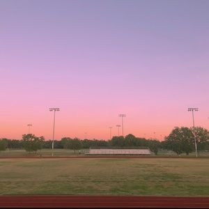 Meet your Posher, Mallory